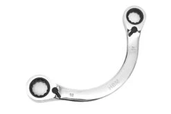 HBM Startersleutelset, Halve Maan Steeksleutelset 5-delig -Thuis Gereedschap Winkel hbm 035 178.jpg 1200x600 fd079ebc88