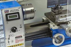 HBM 210 Vario Metaaldraaibank Met HBM A0 Snelwisselhouder -Thuis Gereedschap Winkel hbm 03500.jpg 1200x600 a6470ebc88