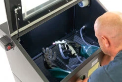 HBM SBC 190 Straalcabine, Voorlader Met Gasveren -Thuis Gereedschap Winkel hbm 036 121.jpg 1200x600 7a2dbebc88