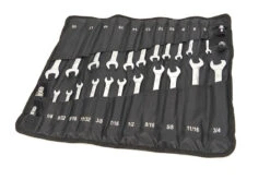 HBM Professionele Ring, Ratel, Steeksleutelset Metrische En Inch Maten 23-Delig 15 HBM Professionele Ring, Ratel, Steeksleutelset Metrische En Inch Maten 23-Delig -Thuis Gereedschap Winkel hbm 036 163.jpg 1200x600 6fdfbebc88