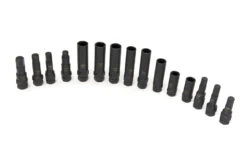 HBM Kracht Wielslot, Wielbouten Demontageset 16-delig -Thuis Gereedschap Winkel hbm 036 165.jpg 1200x600 6159bebc88