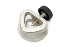 Tormek HTK - 806 Handgereedschap Slijphulpstuk 17 Tormek HTK - 806 Handgereedschap Slijphulpstuk -Thuis Gereedschap Winkel hbm 036 168.jpg 1200x600 b8f15ebc88