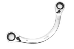 HBM Startersleutelset, Halve Maan Steeksleutelset 5-delig -Thuis Gereedschap Winkel hbm 036 170.jpg 1200x600 7ec08ebc88