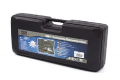 HBM 1" Pneumatische Professionele Slagmoersleutelset -Thuis Gereedschap Winkel hbm 036 24.jpg 1200x600 845e7ebc88