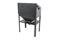 HBM SBC 220 Straalcabine - ZWART 15 HBM SBC 220 Straalcabine - ZWART -Thuis Gereedschap Winkel hbm 036 99.jpg 1200x600 eca17ebc88