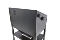 HBM SBC 220 Straalcabine - ZWART 16 HBM SBC 220 Straalcabine - ZWART -Thuis Gereedschap Winkel hbm 037 107.jpg 1200x600 28f95ebc88