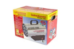 Rothenberger Heteluchtkanon, Heater ROTURBO 12000 13 Rothenberger Heteluchtkanon, Heater ROTURBO 12000 -Thuis Gereedschap Winkel hbm 037 108.jpg 1200x600 272e5ebc88