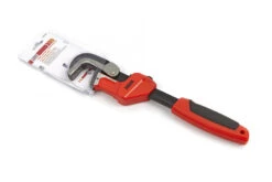 HBM 300 Mm Universele Pijptang Met Snelverstelling -Thuis Gereedschap Winkel hbm 037 113.jpg 1200x600 f687debc88