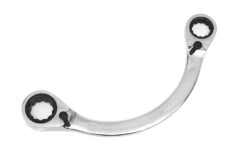 HBM Startersleutelset, Halve Maan Steeksleutelset 5-delig -Thuis Gereedschap Winkel hbm 037 179.jpg 1200x600 7b84debc88