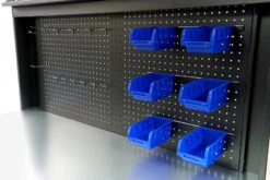 HBM Professionele Stalen 3 Laags Werkbank Met La En Achterwand 137 Cm 15 HBM Professionele Stalen 3 Laags Werkbank Met La En Achterwand 137 Cm -Thuis Gereedschap Winkel hbm 038 136.jpg 1200x600 b71f9ebc88