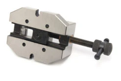 HBM Machineklem Voor Hoogtesupport Model Myford -Thuis Gereedschap Winkel hbm 038 173.jpg 1200x600 ecc54ebc88