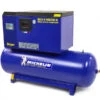 Michelin 10 PK 500 Liter Gedempte Compressor MCXD 988/500 N MET DROGER -Thuis Gereedschap Winkel hbm 038 62.jpg 1200x600 53907ebc88