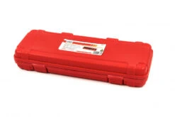 HBM 8 Delige Wielslot Wielbouten Demontageset 11 HBM 8 Delige Wielslot Wielbouten Demontageset -Thuis Gereedschap Winkel hbm 038 82.jpg 1200x600 d3e9eebc88