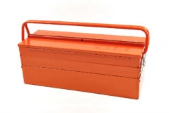 Beta Gevulde Gereedschapskist 2120L-E/T91 9 Beta Gevulde Gereedschapskist 2120L-E/T91 -Thuis Gereedschap Winkel hbm 039 100.jpg 1200x600 31a0cebc88