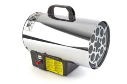 Rothenberger Heteluchtkanon, Heater ROTURBO 12000 11 Rothenberger Heteluchtkanon, Heater ROTURBO 12000 -Thuis Gereedschap Winkel hbm 039 110.jpg 1200x600 27b13ebc88