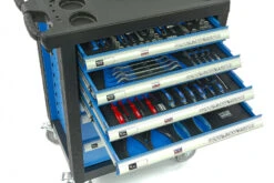 HBM Premium Gevulde Gereedschapswagen - 154 Delig 24 HBM Premium Gevulde Gereedschapswagen - 154 Delig -Thuis Gereedschap Winkel hbm 039 126.jpg 1200x600 9f0e6ebc88