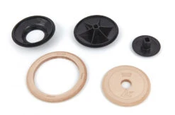 Tormek TNT 808 Toebehorenset -Thuis Gereedschap Winkel hbm 039 139.jpg 1200x600 8c332ebc88