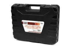 HBM 80 Mm Professionele Magneetboormachine Met Variabel Toerental -Thuis Gereedschap Winkel hbm 039 147.jpg 1200x600 667caebc88