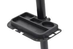 HBM Professionele In Hoogte Verstelbare Fiets Montagestandaard 109 – 190 Cm. -Thuis Gereedschap Winkel hbm 039 163.jpg 1200x600 0f025ebc88