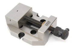 HBM Machineklem Voor Hoogtesupport Model Myford -Thuis Gereedschap Winkel hbm 039 171.jpg 1200x600 34f61ebc88