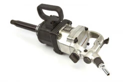 HBM 1" Pneumatische Professionele Slagmoersleutelset -Thuis Gereedschap Winkel hbm 039 38.jpg 1200x600 ee64febc88