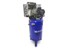 Michelin 270 Liter Verticale Compressor 7,5 Pk -Thuis Gereedschap Winkel hbm 040 100.jpg 1200x600 6377bebc88