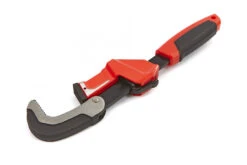 HBM 300 Mm Universele Pijptang Met Snelverstelling -Thuis Gereedschap Winkel hbm 040 101.jpg 1200x600 e79bdebc88