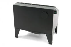 HBM SBC 190 Straalcabine, Voorlader Met Gasveren -Thuis Gereedschap Winkel hbm 040 111.jpg 1200x600 d5be9ebc88