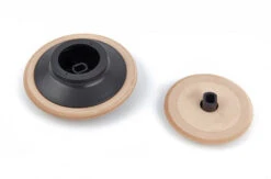 Tormek TNT 808 Toebehorenset -Thuis Gereedschap Winkel hbm 040 121.jpg 1200x600 0c2b3ebc88