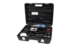 HBM 80 Mm Professionele Magneetboormachine Met Variabel Toerental -Thuis Gereedschap Winkel hbm 040 127.jpg 1200x600 96f50ebc88