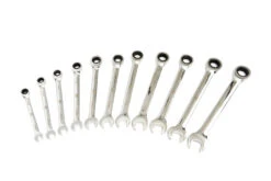 HBM Professionele Ring, Ratel, Steeksleutelset Metrische En Inch Maten 23-Delig 17 HBM Professionele Ring, Ratel, Steeksleutelset Metrische En Inch Maten 23-Delig -Thuis Gereedschap Winkel hbm 040 148.jpg 1200x600 a15f8ebc88