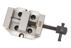 HBM Machineklem Voor Hoogtesupport Model Myford -Thuis Gereedschap Winkel hbm 040 154.jpg 1200x600 b227cebc88