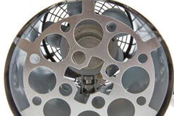 Rothenberger Heteluchtkanon, Heater ROTURBO 12000 12 Rothenberger Heteluchtkanon, Heater ROTURBO 12000 -Thuis Gereedschap Winkel hbm 040 95.jpg 1200x600 19f48ebc88