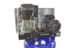 Michelin 270 Liter Verticale Compressor 7,5 Pk -Thuis Gereedschap Winkel hbm 041 105.jpg 1200x600 97be1ebc88