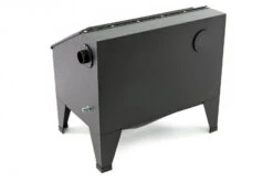 HBM SBC 190 Straalcabine, Voorlader Met Gasveren -Thuis Gereedschap Winkel hbm 041 116.jpg 1200x600 8e8d8ebc88