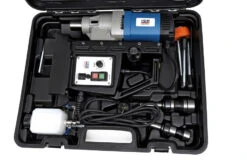 HBM 80 Mm Professionele Magneetboormachine Met Variabel Toerental -Thuis Gereedschap Winkel hbm 041 134.jpg 1200x600 76600ebc88