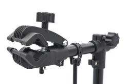 HBM Professionele In Hoogte Verstelbare Fiets Montagestandaard 109 – 190 Cm. -Thuis Gereedschap Winkel hbm 041 152.jpg 1200x600 0f090ebc88