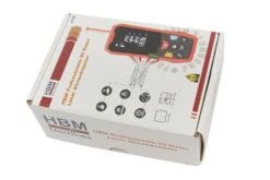 HBM Professionele 50 Meter Laser Afstandsmeter -Thuis Gereedschap Winkel hbm 041 154.jpg 1200x600 c60e1ebc88