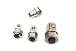 HBM Professionele Ring, Ratel, Steeksleutelset Metrische En Inch Maten 23-Delig 20 HBM Professionele Ring, Ratel, Steeksleutelset Metrische En Inch Maten 23-Delig -Thuis Gereedschap Winkel hbm 041 156.jpg 1200x600 29b03ebc88