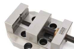 HBM Machineklem Voor Hoogtesupport Model Myford -Thuis Gereedschap Winkel hbm 041 162.jpg 1200x600 7f0c8ebc88