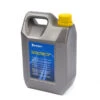 Michelin 2 Liter Compressorolie -Thuis Gereedschap Winkel hbm 041 43.jpg 1200x600 cd989ebc88