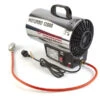Rothenberger Heteluchtkanon, Heater ROTURBO 12000 -Thuis Gereedschap Winkel hbm 042 101.jpg 1200x600 d0032ebc88