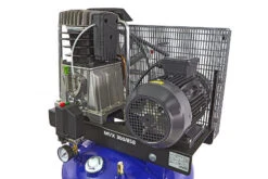 Michelin 270 Liter Verticale Compressor 7,5 Pk -Thuis Gereedschap Winkel hbm 042 108.jpg 1200x600 31213ebc88