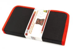 HBM 4 Delige 225 Mm Seegerringtangenset, Borgveertangenset 9 HBM 4 Delige 225 Mm Seegerringtangenset, Borgveertangenset -Thuis Gereedschap Winkel hbm 042 134.jpg 1200x600 f10daebc88