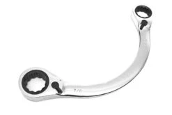 HBM Startersleutelset, Halve Maan Steeksleutelset 4-delig -Thuis Gereedschap Winkel hbm 042 170.jpg 1200x600 f268febc88