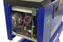 Michelin 10 PK 500 Liter Gedempte Compressor MCXD 988/500 N MET DROGER 12 Michelin 10 PK 500 Liter Gedempte Compressor MCXD 988/500 N MET DROGER -Thuis Gereedschap Winkel hbm 042 53.jpg 1200x600 b8368ebc88