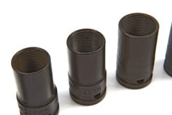 HBM 8 Delige Wielslot Wielbouten Demontageset 9 HBM 8 Delige Wielslot Wielbouten Demontageset -Thuis Gereedschap Winkel hbm 042 72.jpg 1200x600 4f231ebc88