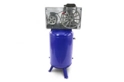Michelin 270 Liter Verticale Compressor 7,5 Pk -Thuis Gereedschap Winkel hbm 043 105.jpg 1200x600 16291ebc88