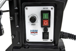 HBM 80 Mm Professionele Magneetboormachine Met Variabel Toerental -Thuis Gereedschap Winkel hbm 043 134.jpg 1200x600 ab661ebc88