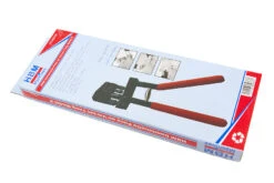 HBM Combinatie Pons En Verzet Tang Model 2 -Thuis Gereedschap Winkel hbm 043 153.jpg 1200x600 f4d15ebc88